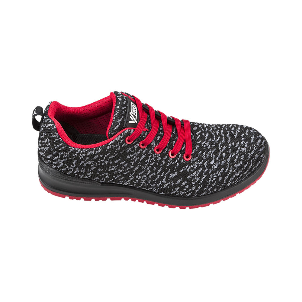 zapato-seguridad-textil-puntera-composite-flexible-transpira-v-pro-707001-5