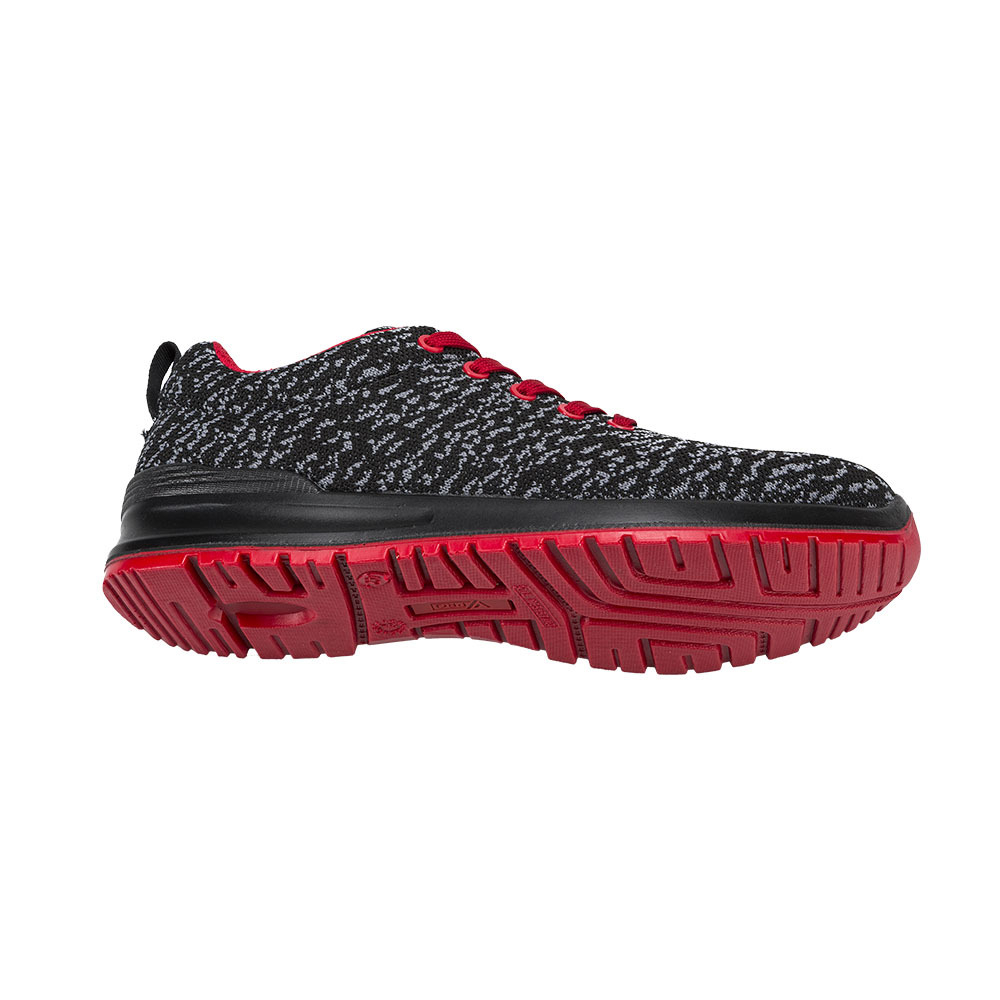 zapato-seguridad-textil-puntera-composite-flexible-transpira-v-pro-707001-6