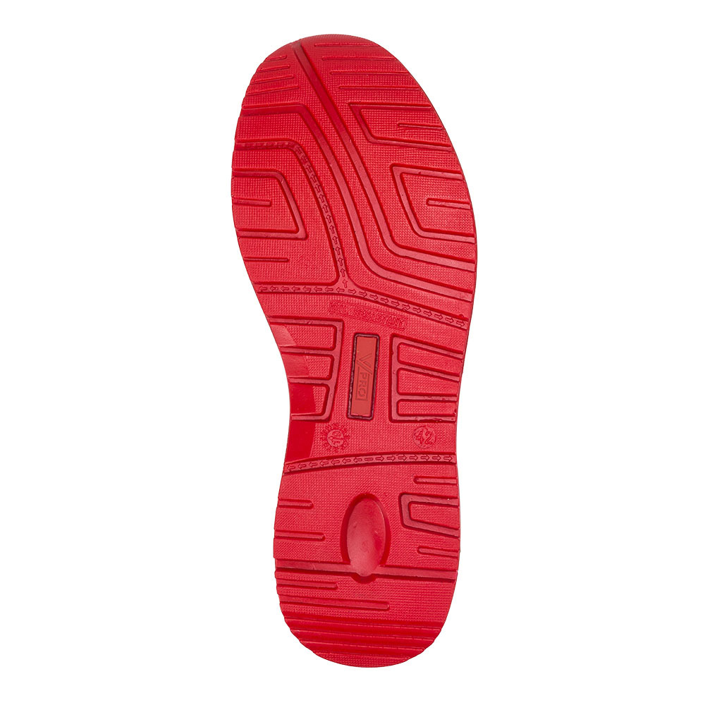 zapato-seguridad-textil-puntera-composite-flexible-transpira-v-pro-707001-7