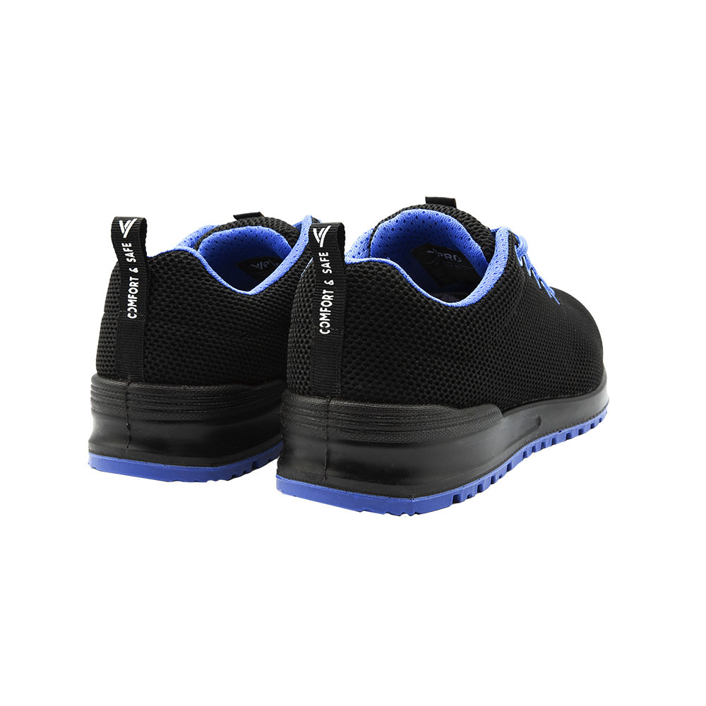 zapato-seguridad-textil-puntera-composite-flexible-transpira-v-pro-707007b-1