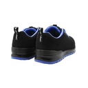 zapato-seguridad-textil-puntera-composite-flexible-transpira-v-pro-707007b-1