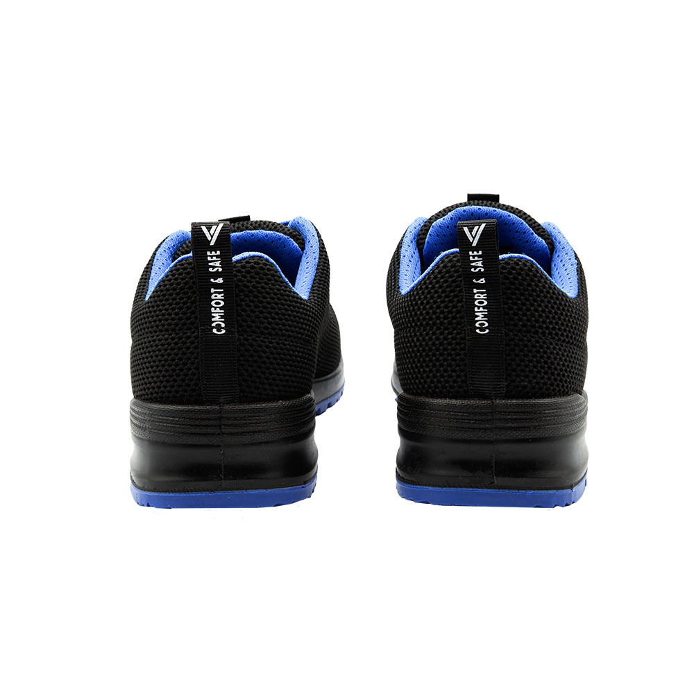 zapato-seguridad-textil-puntera-composite-flexible-transpira-v-pro-707007b-2