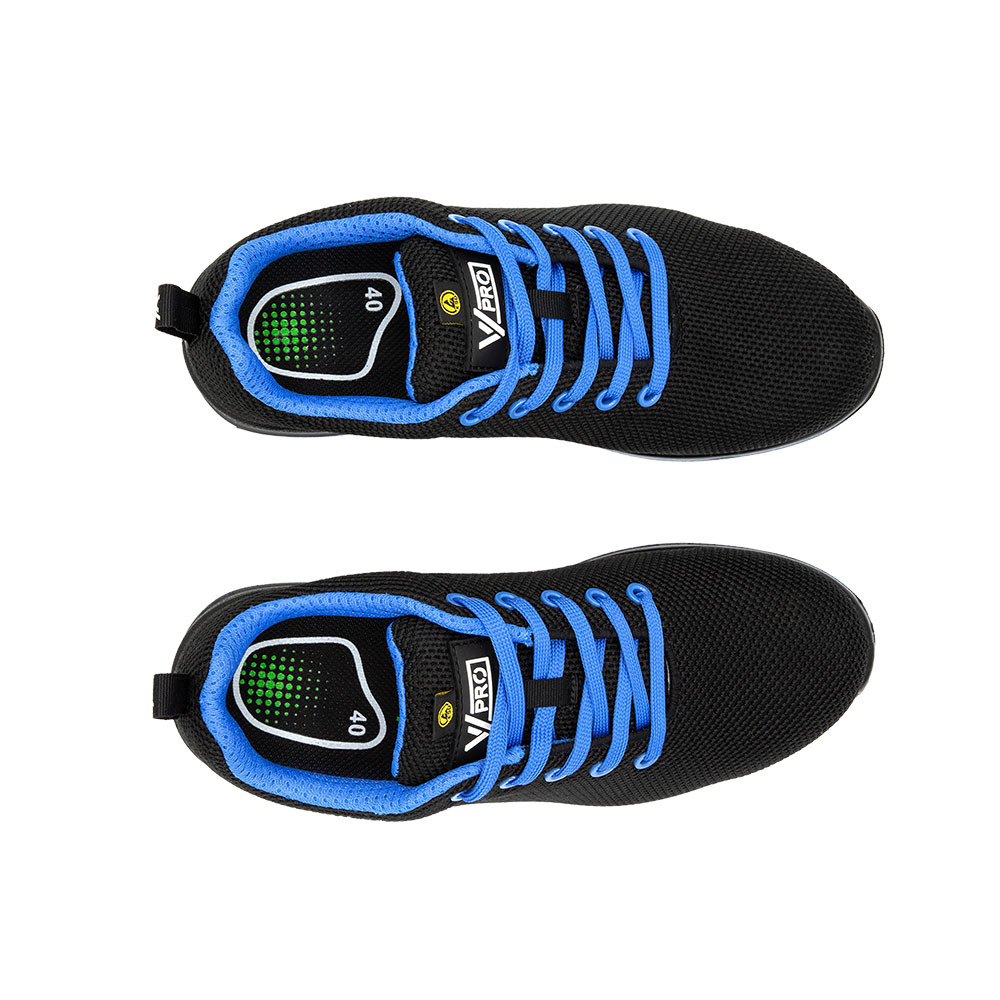 zapato-seguridad-textil-puntera-composite-flexible-transpira-v-pro-707007b-3