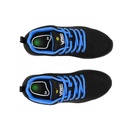 zapato-seguridad-textil-puntera-composite-flexible-transpira-v-pro-707007b-3