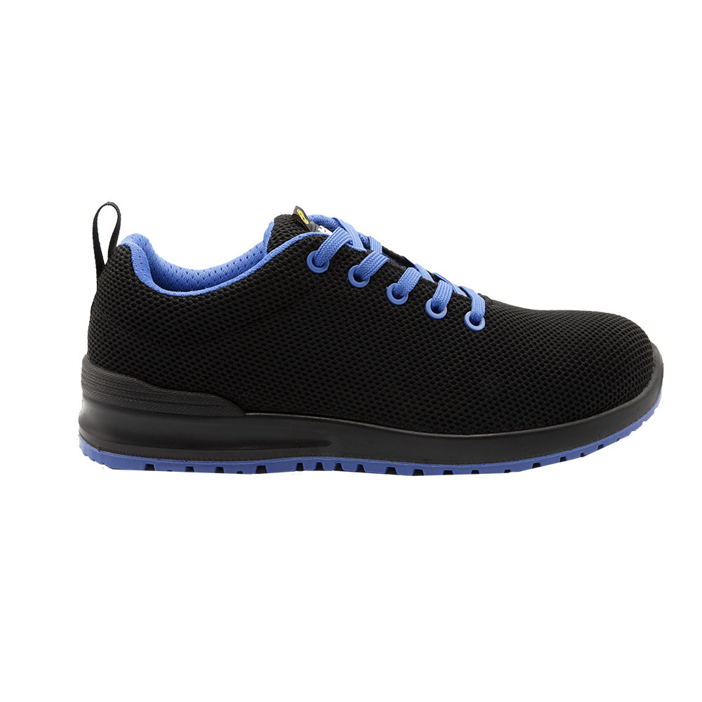 zapato-seguridad-textil-puntera-composite-flexible-transpira-v-pro-707007b-4