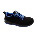 zapato-seguridad-textil-puntera-composite-flexible-transpira-v-pro-707007b-5
