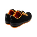 zapato-seguridad-textil-puntera-composite-flexible-transpira-v-pro-707007c-1
