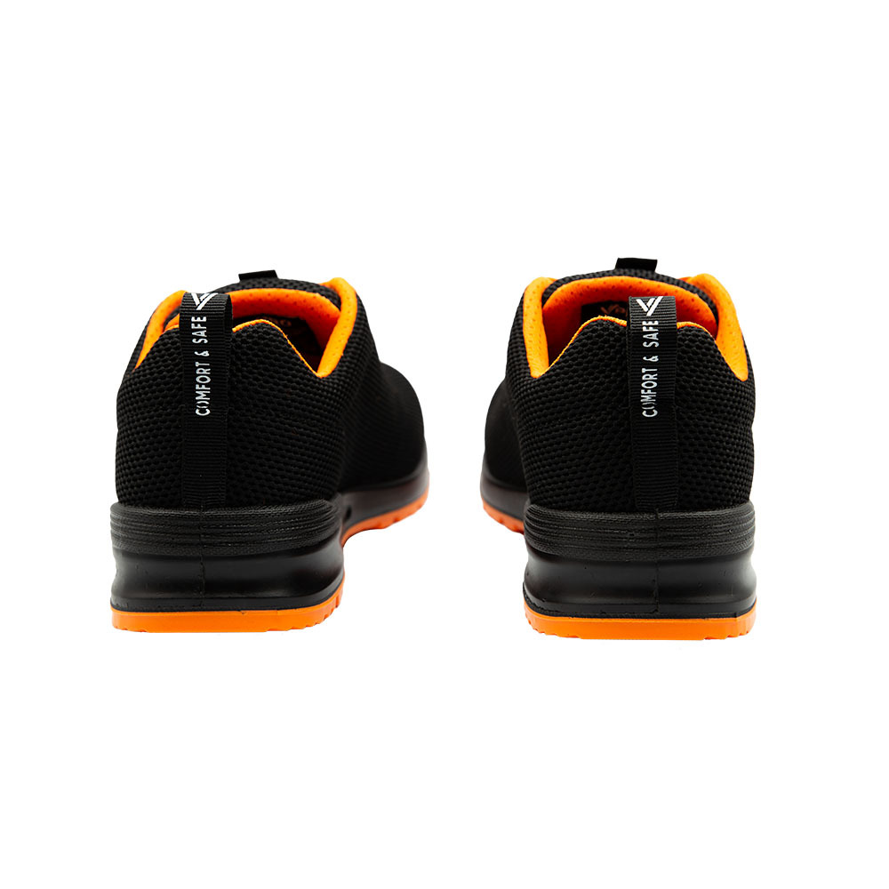 zapato-seguridad-textil-puntera-composite-flexible-transpira-v-pro-707007c-2
