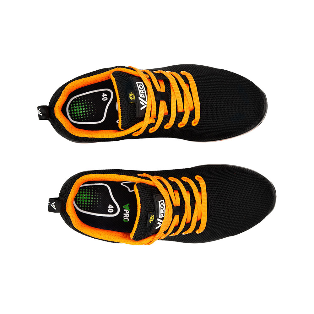 zapato-seguridad-textil-puntera-composite-flexible-transpira-v-pro-707007c-3