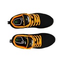 zapato-seguridad-textil-puntera-composite-flexible-transpira-v-pro-707007c-3