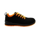 zapato-seguridad-textil-puntera-composite-flexible-transpira-v-pro-707007c-4