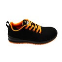 zapato-seguridad-textil-puntera-composite-flexible-transpira-v-pro-707007c-5