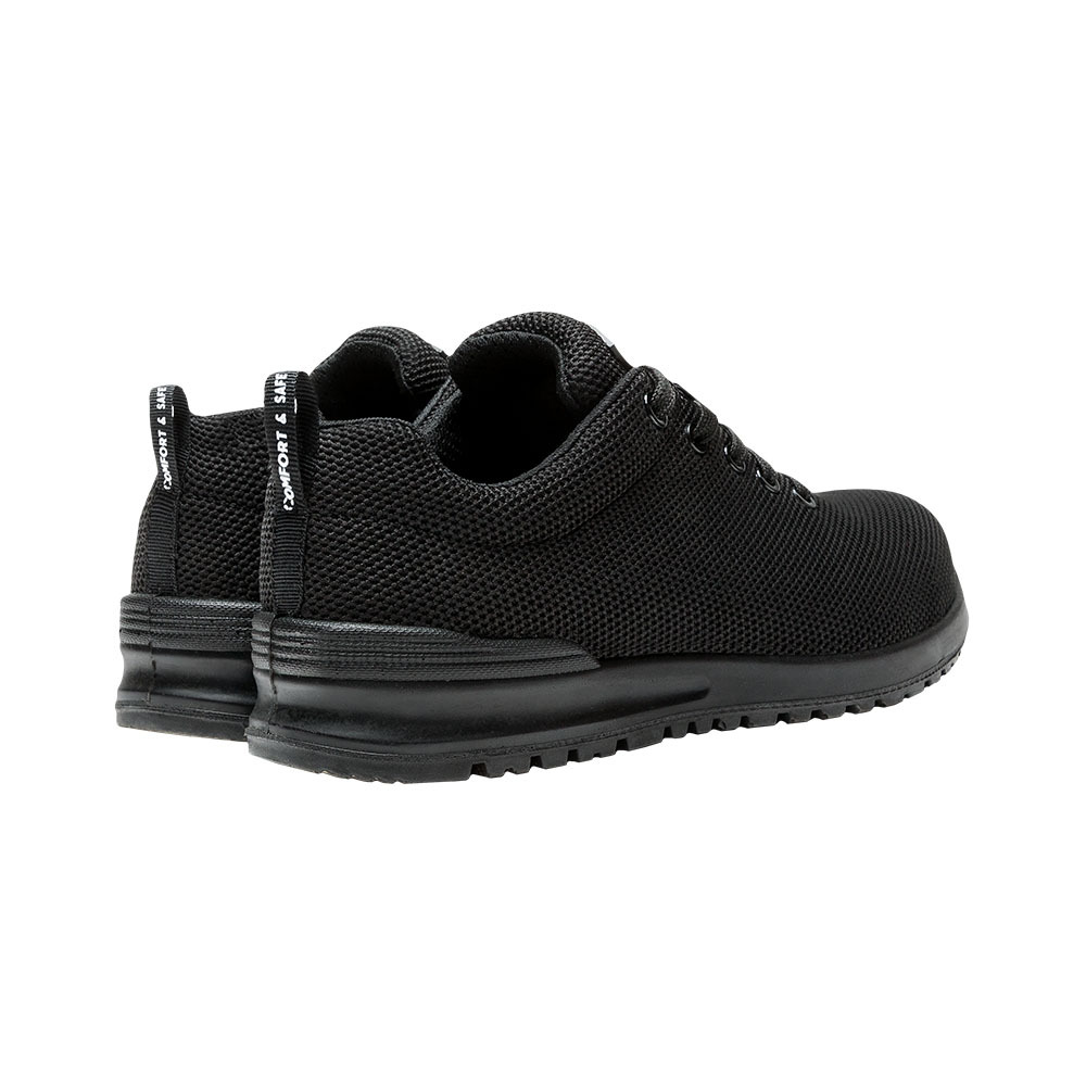 zapato-seguridad-textil-punto-flexible-transpirable-707007k-v-pro-707007k-1