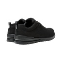 zapato-seguridad-textil-punto-flexible-transpirable-707007k-v-pro-707007k-1