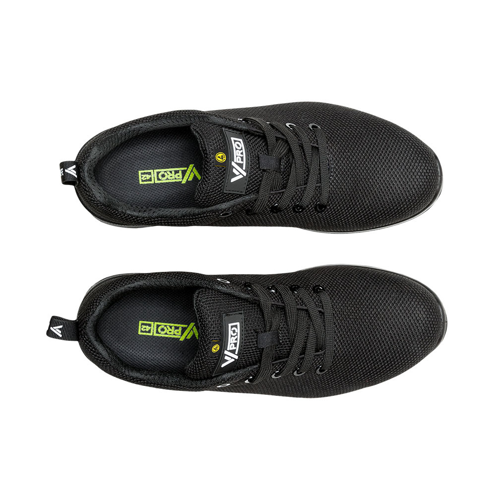 zapato-seguridad-textil-punto-flexible-transpirable-707007k-v-pro-707007k-2