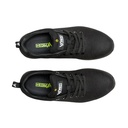 zapato-seguridad-textil-punto-flexible-transpirable-707007k-v-pro-707007k-2