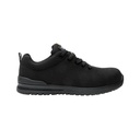 zapato-seguridad-textil-punto-flexible-transpirable-707007k-v-pro-707007k-3