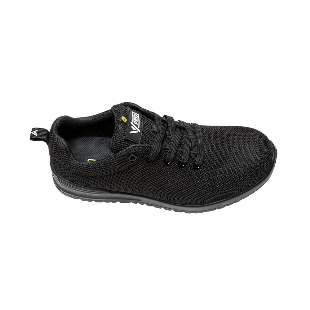 zapato-seguridad-textil-punto-flexible-transpirable-707007k-v-pro-707007k-4