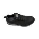 zapato-seguridad-textil-punto-flexible-transpirable-707007k-v-pro-707007k-4