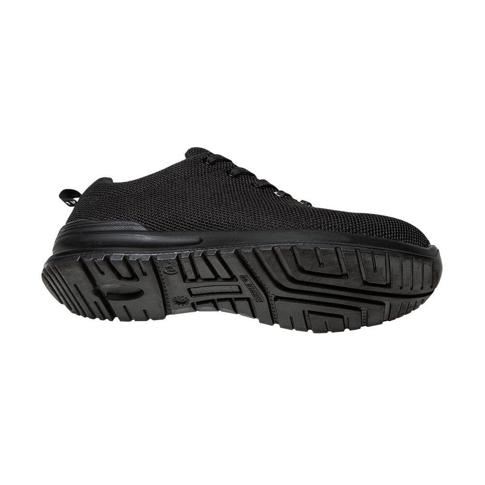 zapato-seguridad-textil-punto-flexible-transpirable-707007k-v-pro-707007k-5