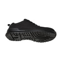 zapato-seguridad-textil-punto-flexible-transpirable-707007k-v-pro-707007k-5