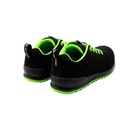 zapato-seguridad-textil-punto-flexible-transpirable-707007l-v-pro-707007l-1
