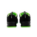 zapato-seguridad-textil-punto-flexible-transpirable-707007l-v-pro-707007l-2