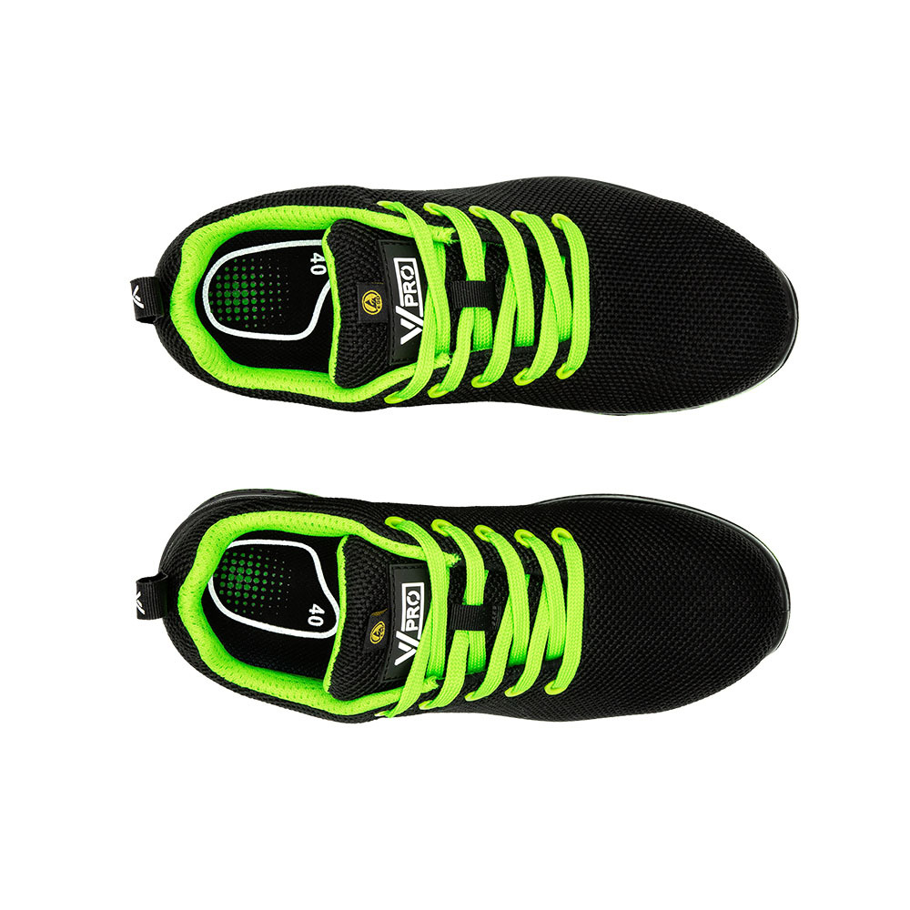 zapato-seguridad-textil-punto-flexible-transpirable-707007l-v-pro-707007l-3