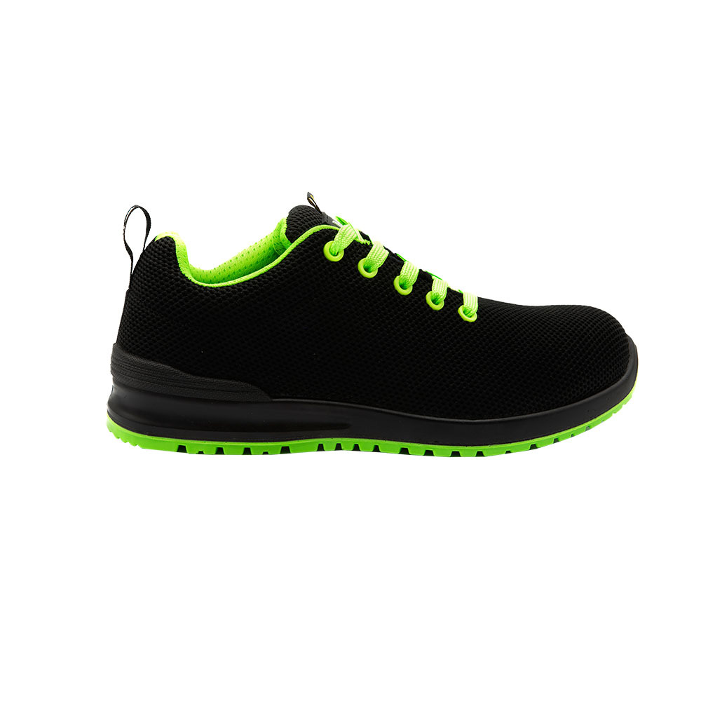 zapato-seguridad-textil-punto-flexible-transpirable-707007l-v-pro-707007l-4