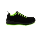 zapato-seguridad-textil-punto-flexible-transpirable-707007l-v-pro-707007l-4