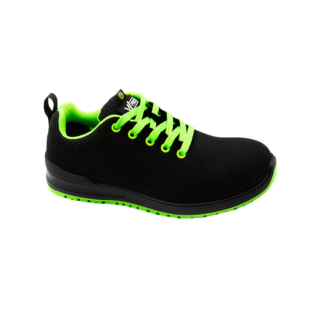 zapato-seguridad-textil-punto-flexible-transpirable-707007l-v-pro-707007l-5