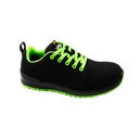 zapato-seguridad-textil-punto-flexible-transpirable-707007l-v-pro-707007l-5