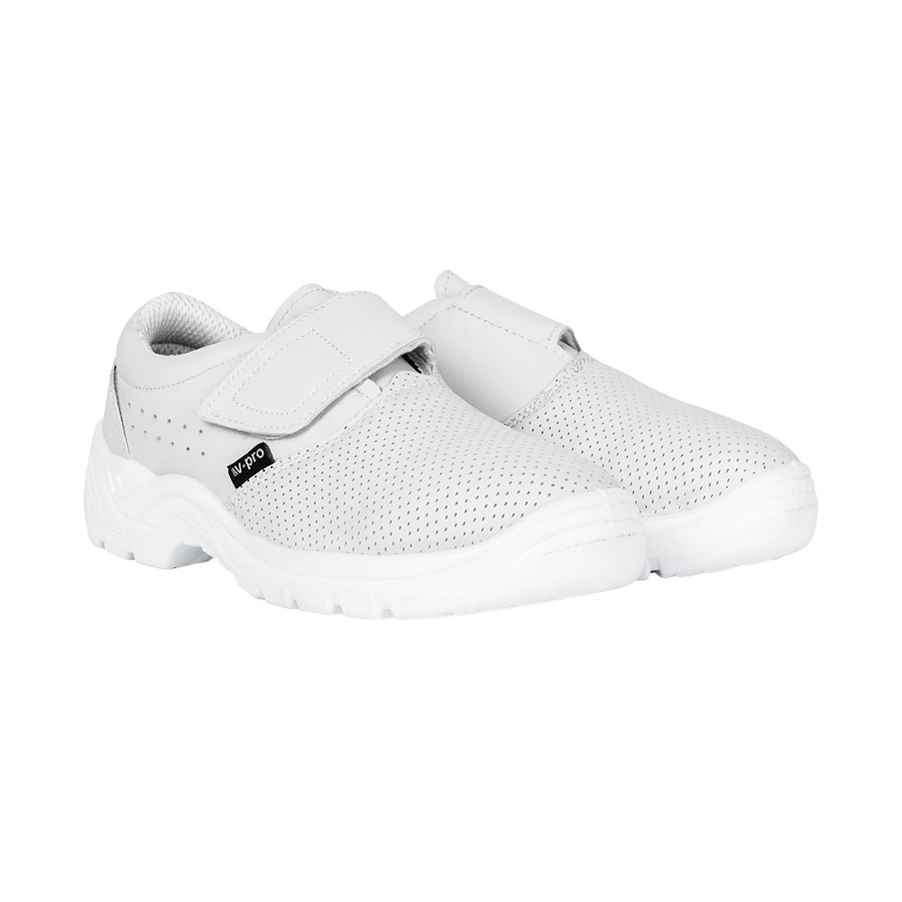 zapato-velcro-microfibra-o1-src-en-20347-z435a-v-pro-z435a-1