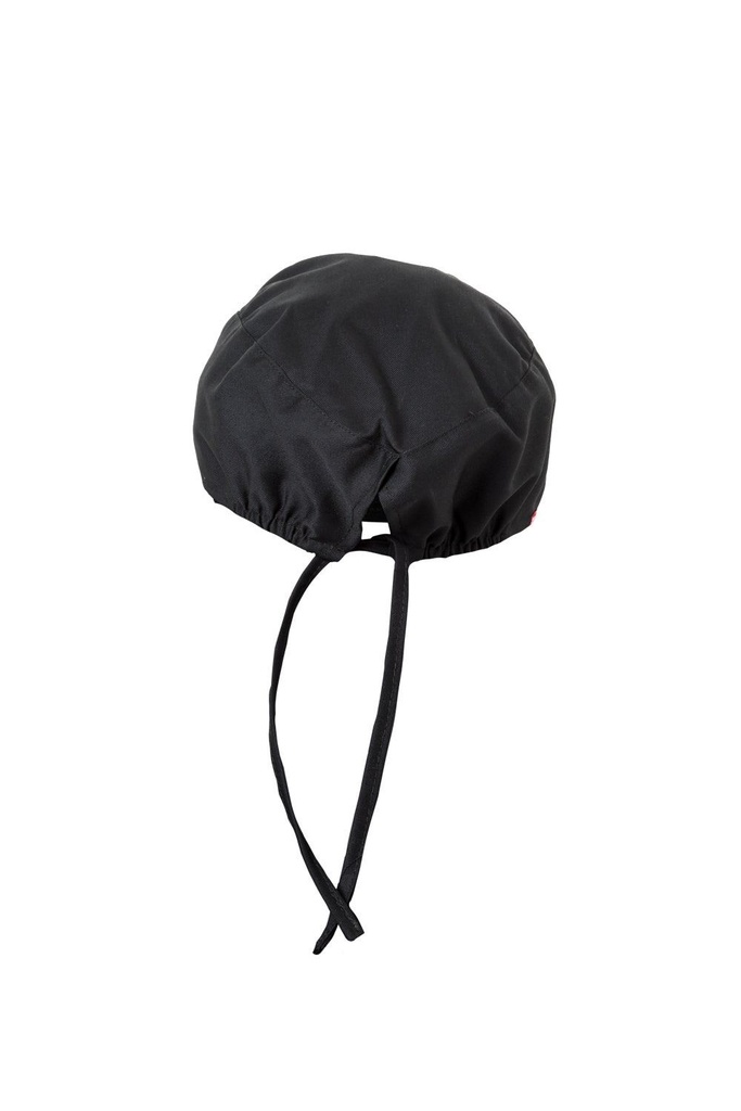 gorro-sanitario-velilla-534001-velilla-534001-1