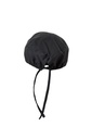 gorro-sanitario-velilla-534001-velilla-534001-1