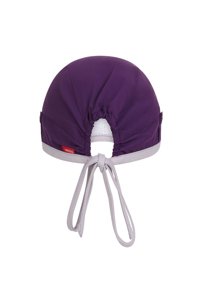 ivy-gorro-sanitario-purestretch-velilla-534020s-velilla-534020s-1