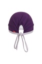 ivy-gorro-sanitario-purestretch-velilla-534020s-velilla-534020s-1