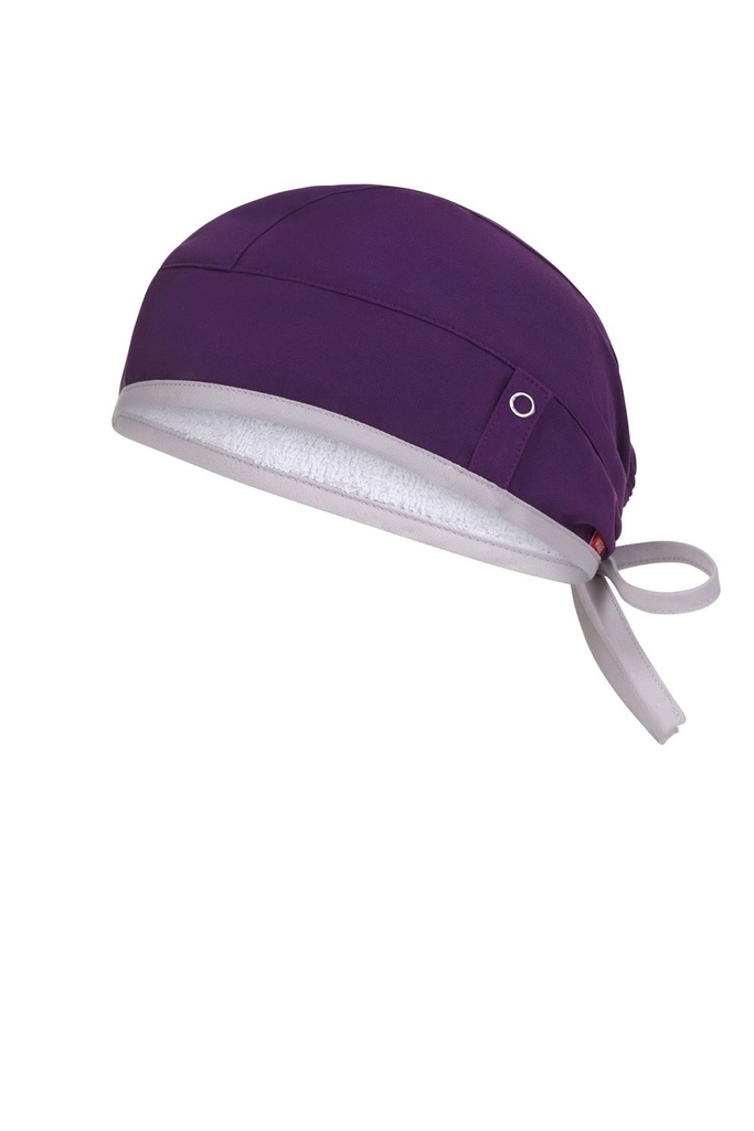 ivy-gorro-sanitario-purestretch-velilla-534020s-velilla-534020s-2