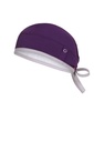 ivy-gorro-sanitario-purestretch-velilla-534020s-velilla-534020s-2