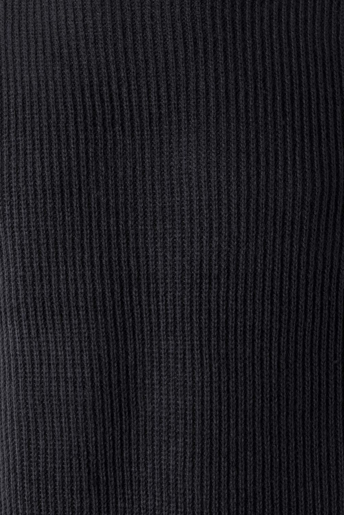 jersey-punto-cuello-redondo-velilla-100-velilla-100-1
