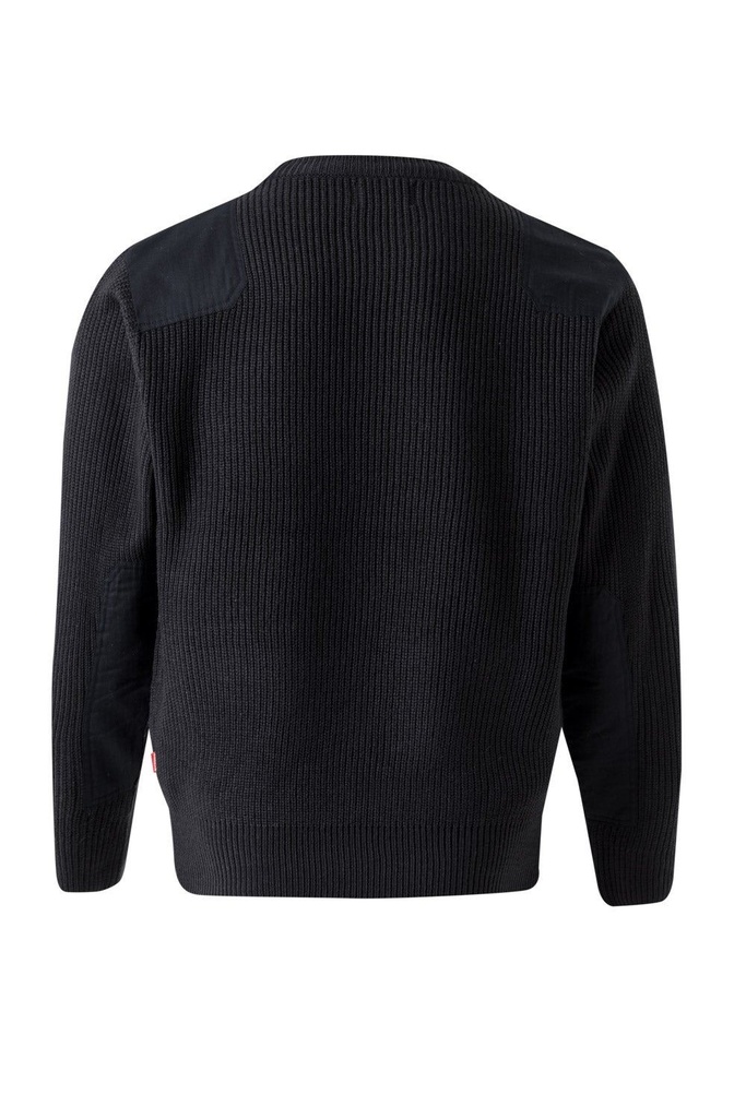 jersey-punto-cuello-redondo-velilla-100-velilla-100-2