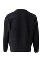 jersey-punto-cuello-redondo-velilla-100-velilla-100-2