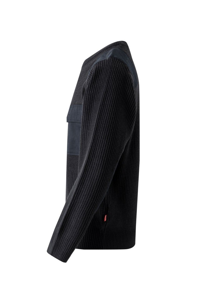 jersey-punto-cuello-redondo-velilla-100-velilla-100-3