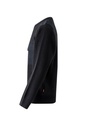 jersey-punto-cuello-redondo-velilla-100-velilla-100-3
