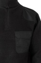 jersey-punto-media-cremallera-velilla-101-velilla-101-1