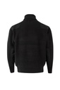 jersey-punto-media-cremallera-velilla-101-velilla-101-2