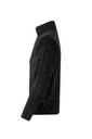 jersey-punto-media-cremallera-velilla-101-velilla-101-3