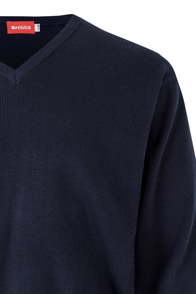 jersey-punto-pico-fino-velilla-104-velilla-104-1