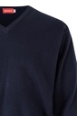 jersey-punto-pico-fino-velilla-104-velilla-104-1