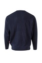 jersey-punto-pico-fino-velilla-104-velilla-104-2